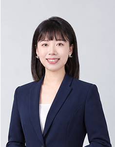王老师