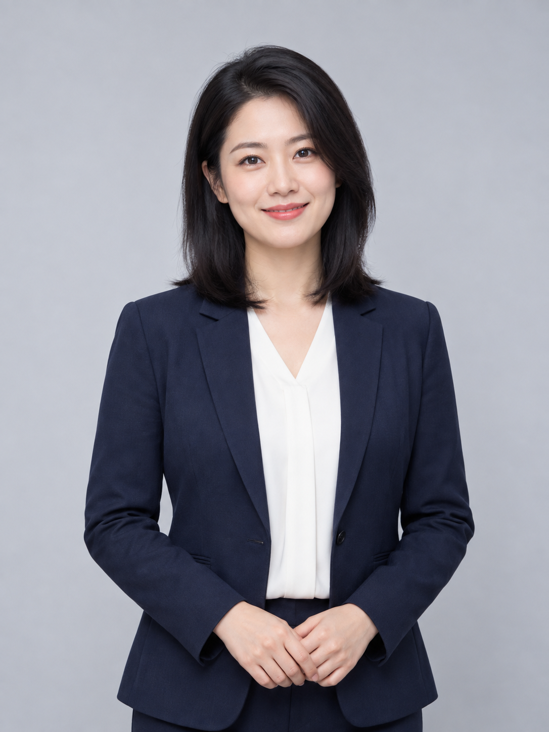 王老师